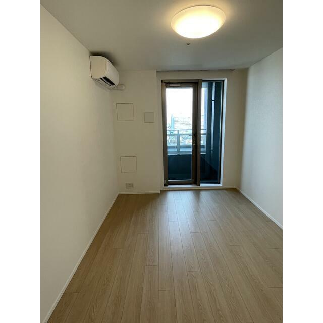 その他設備　他部屋参考写真