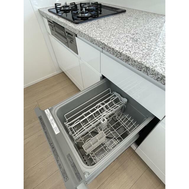 その他　他部屋参考写真