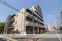 TOKIWA RESIDENCE 2階 築9年1ヶ月の賃貸物件