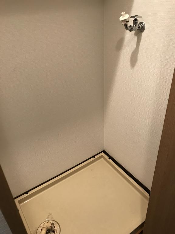 八木山香澄ビルのその他写真