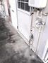 その他　洗濯機置場