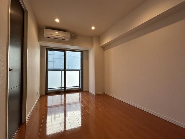 その他部屋・スペース　※同タイプのお部屋の写真です。