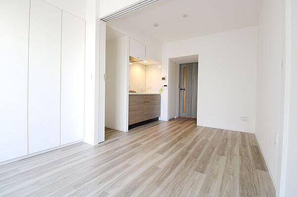 その他部屋・スペース　別号室参考写真