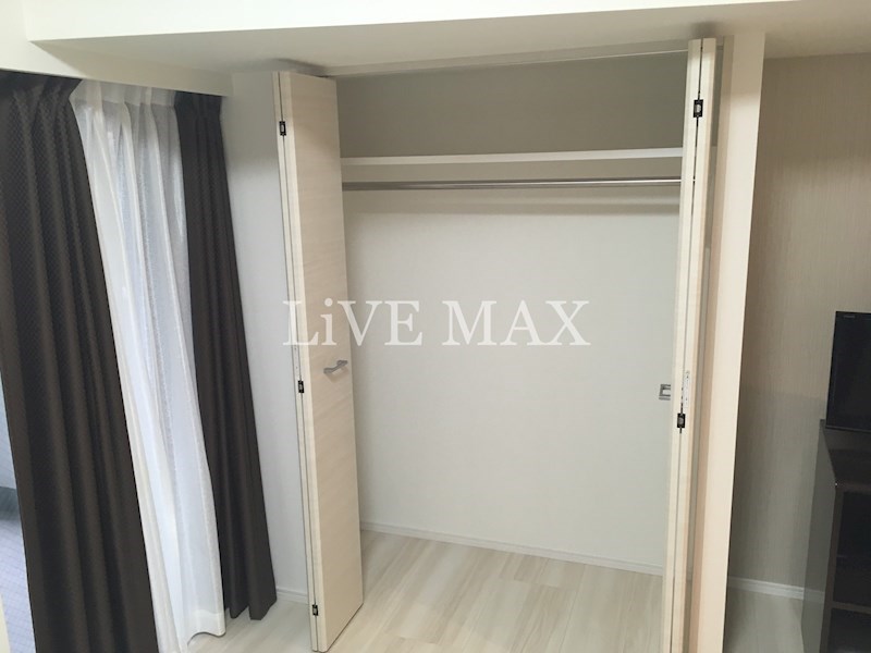 収納　参考画像