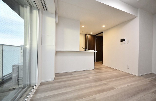 その他部屋・スペース　内観