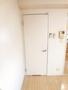 収納　収納スペース★写真は205号室の写真です★