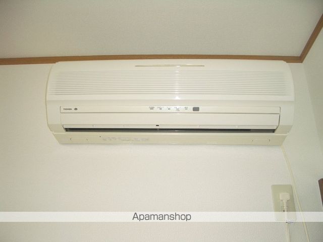 マンションUA2のその他写真