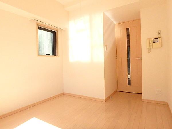 その他部屋・スペース　※別部屋参考写真