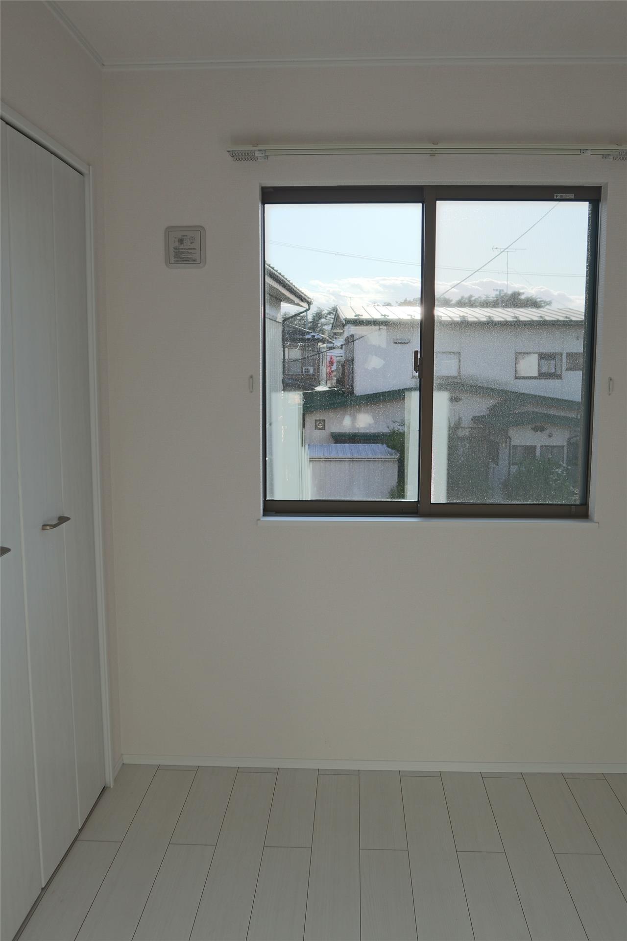 収納　3.1畳洋室