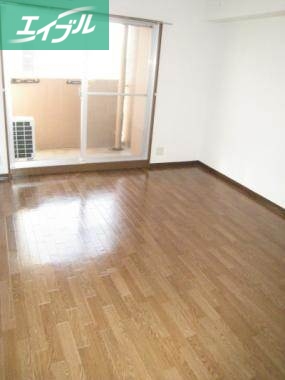 その他部屋・スペース　洋室