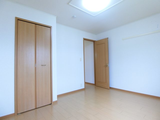 その他部屋・スペース　202の写真（間取反転タイプ：イメージ）