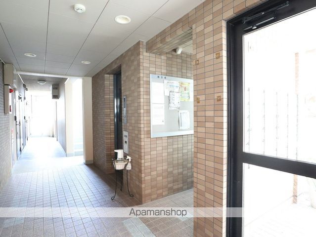 ロビー　ロビー