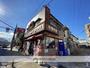 その他　天下一品深江橋店（その他）まで191m