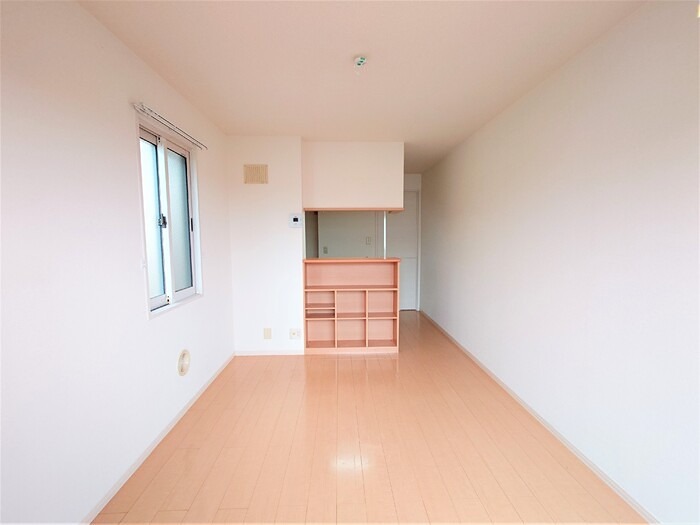 その他部屋・スペース　洋室です。