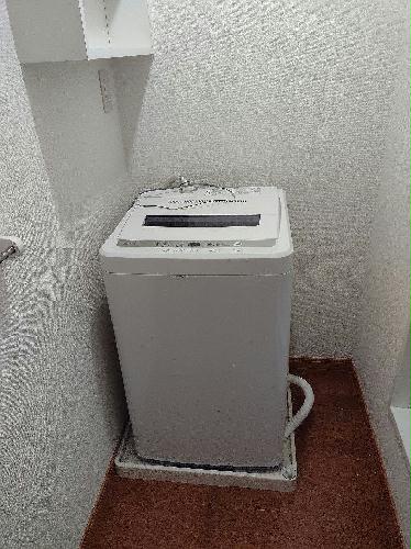 その他設備　備品や設備仕様は号室等により異なるため現地をご確認ください。