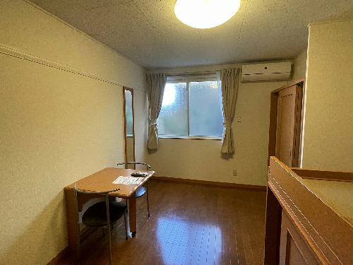 その他　備品や設備仕様は号室等により異なるため現地をご確認ください。