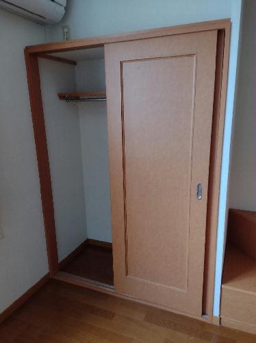 収納　備品や設備仕様は号室等により異なるため現地をご確認ください。