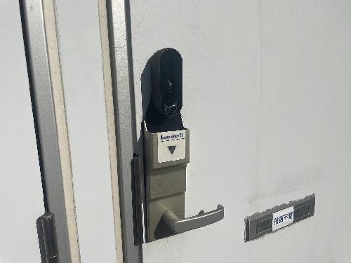 セキュリティ　備品や設備仕様は号室等により異なるため現地をご確認ください。