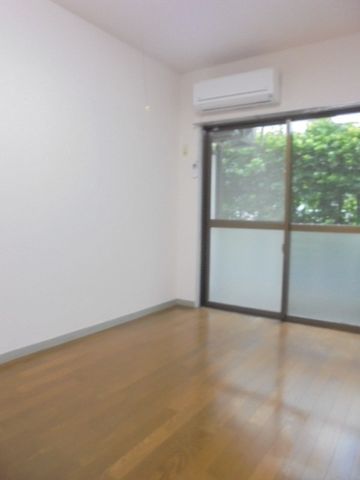 居室・リビング　参考写真