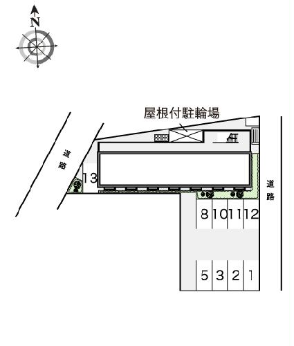 【レオパレスＷｉｎｇのその他】