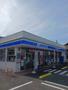 コンビニ　ローソン新居浜篠場店（コンビニ）まで750m