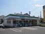 コンビニ　ファミリーマート（コンビニ）まで150m