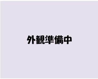 川崎市川崎区東門前のアパートの建物外観