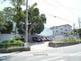 小学校　芳川小学校（小学校）まで684m