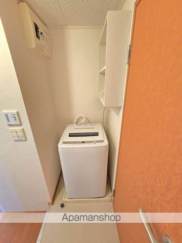 レオパレスノア都城のその他写真