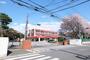 役所　野木町役場（役所）まで723m