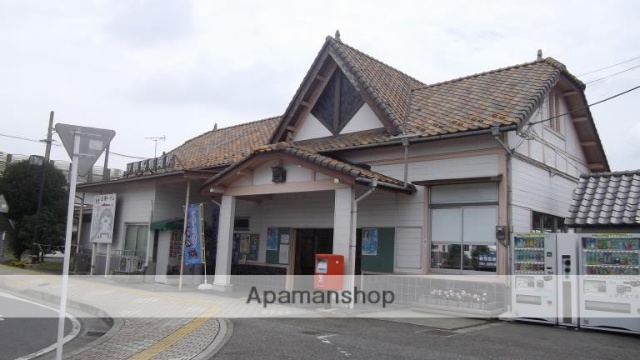 その他　群馬藤岡駅（その他）まで1400m