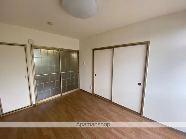 その他部屋・スペース　その他部屋・スペース