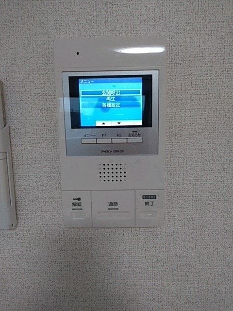 ウッド プレイスのその他写真