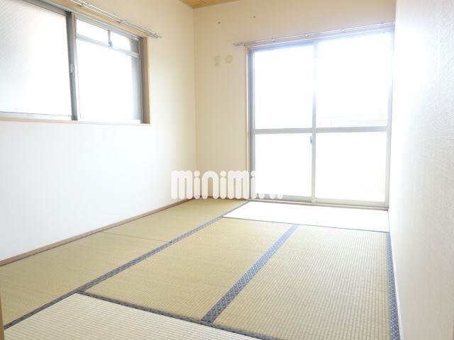 居室・リビング　寝室にいかがですか？