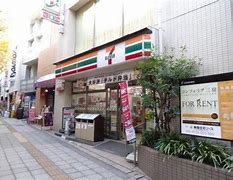 レジディア池尻大橋の周辺写真