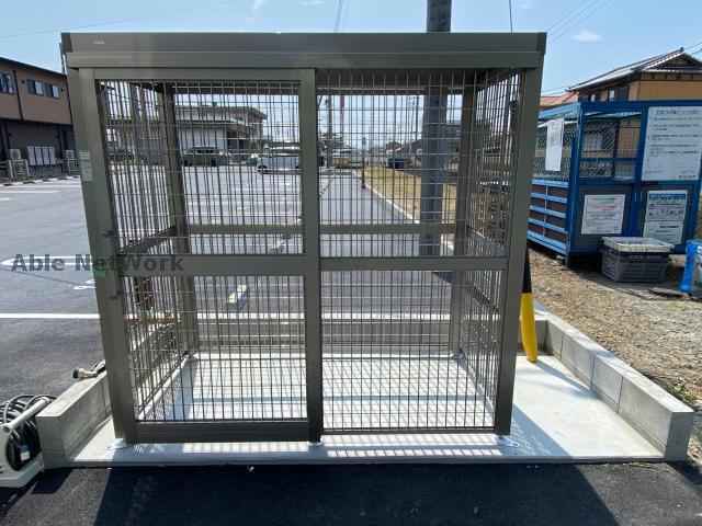 その他　その他