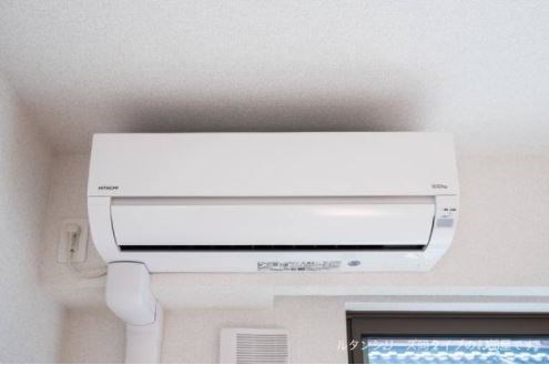 その他設備　同タイプ画像