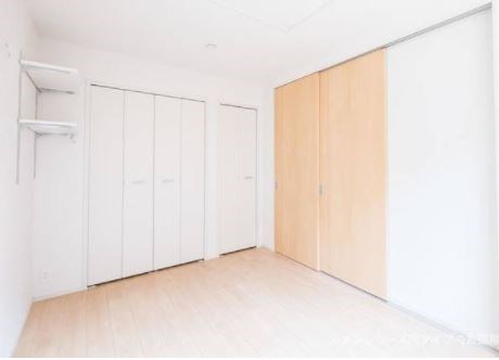 その他部屋・スペース　同タイプ画像