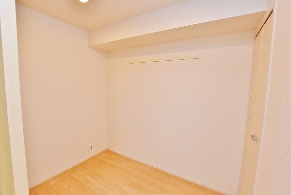 その他部屋・スペース　★サービスルーム3.5帖★