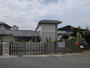 小学校　小野小学校（小学校）まで1344m