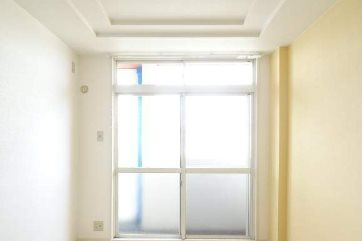 居室・リビング　※他部屋参照