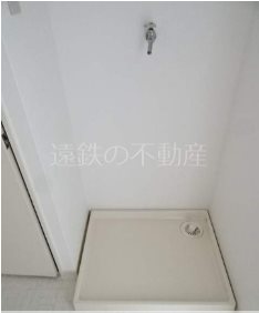 その他設備　※他部屋参照