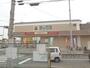 ドラックストア　ダックス北山店（ドラッグストア）まで300m