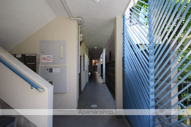 ロビー　ロビー