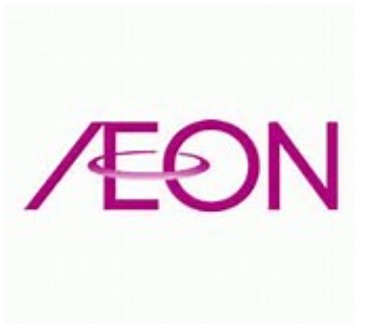 その他　イオン稲毛店（その他）まで471m