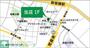その他　間取図