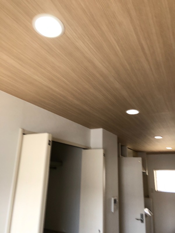 森小路矢野マンションのその他写真