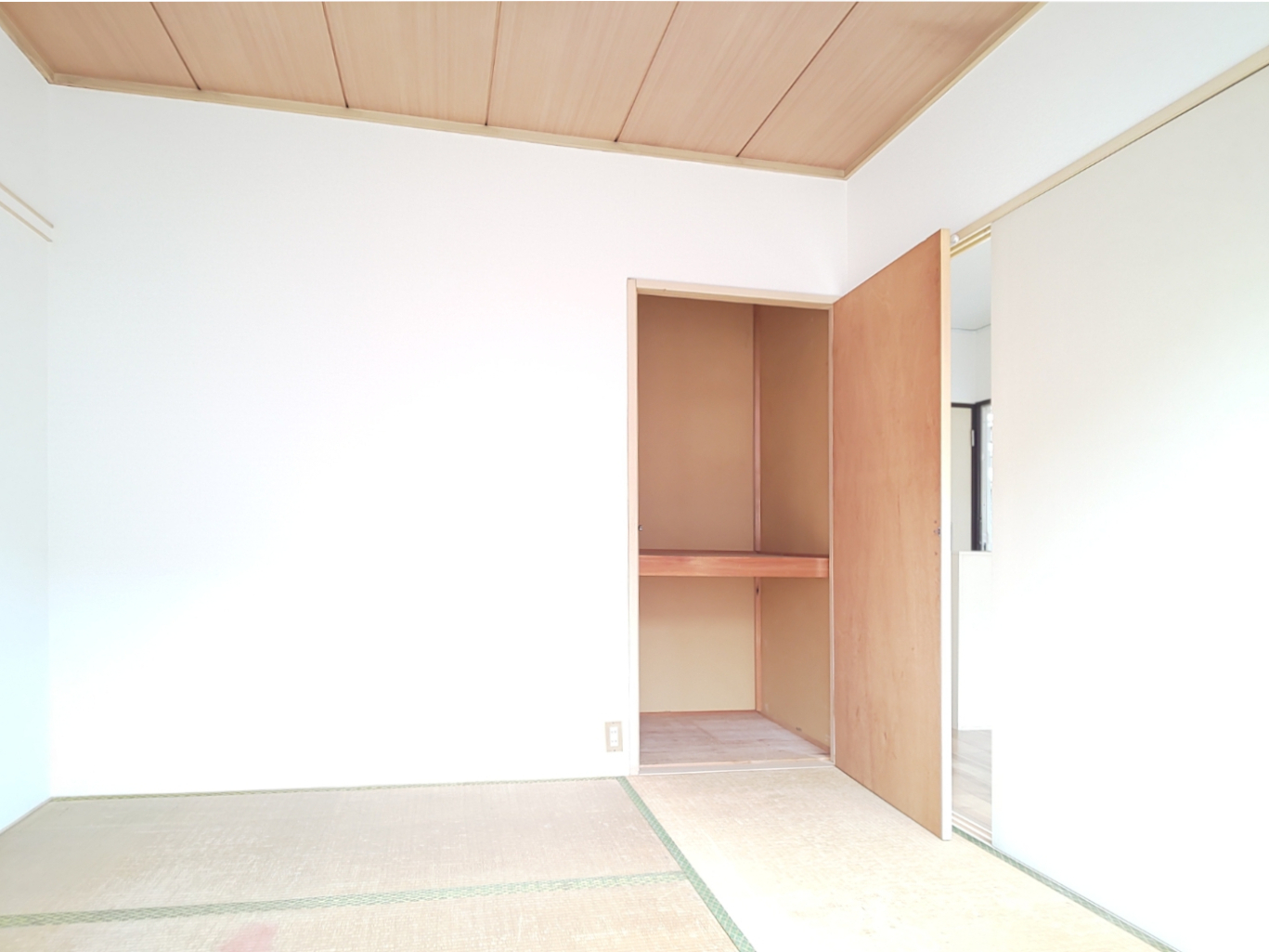 サンシティ勝田のその他写真