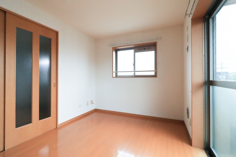 その他部屋・スペース　図面と現状に相違がある場合には現状を優先