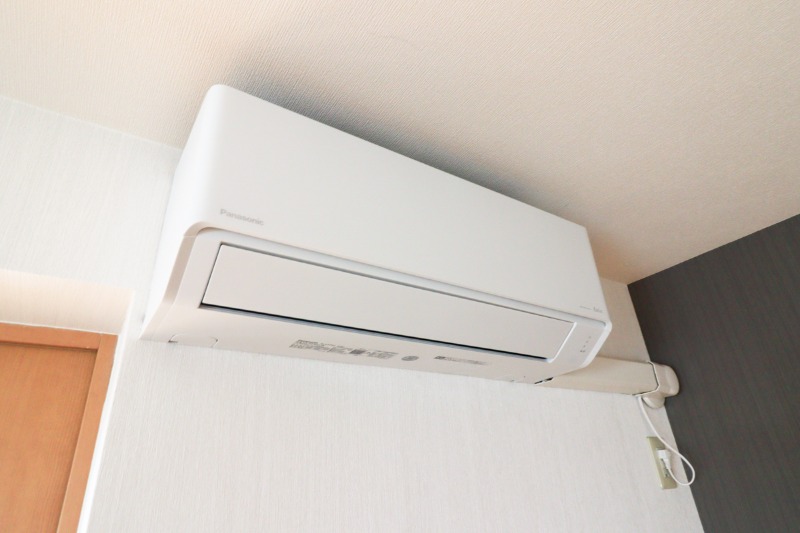 その他設備　図面と現状に相違がある場合には現状を優先